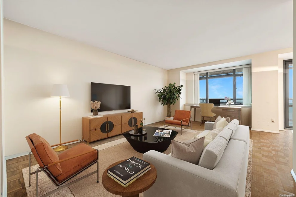 Unit for sale at 112-01 Queens Boulevard, Forest Hills, NY 11375