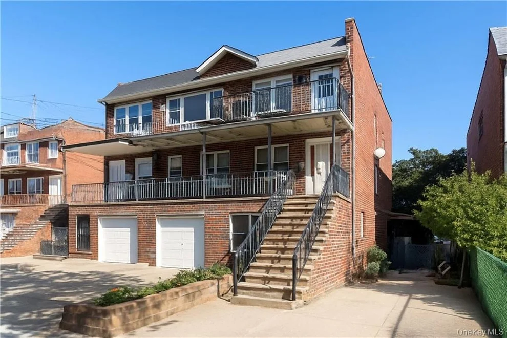 Unit for sale at 923 E 85th Street, New York, NY 11236