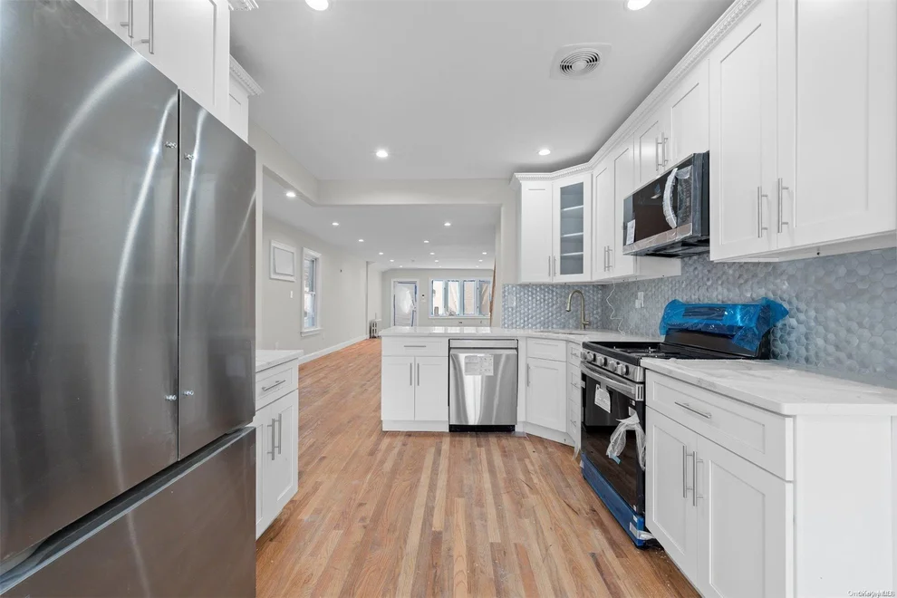 Unit for sale at 132-39 114th Place, New York, NY 11420