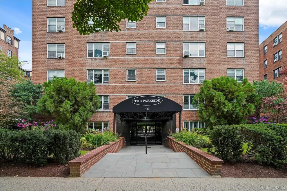Unit for sale at 12 Westchester Avenue, White Plains, NY 10601