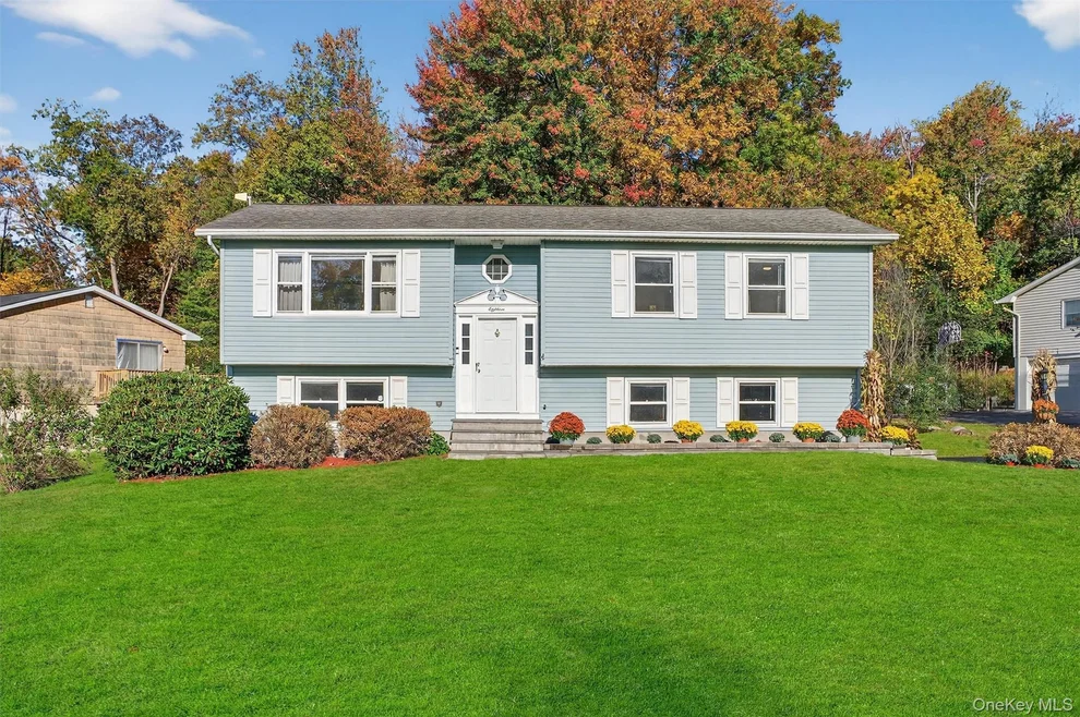 Unit for sale at 18 Rondack Road, Wallkill, NY 10941