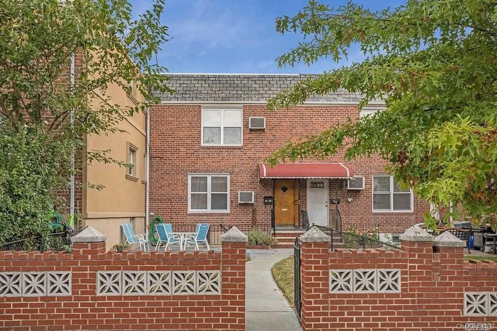 Unit for sale at 20-08 23rd Street, New York, NY 11105