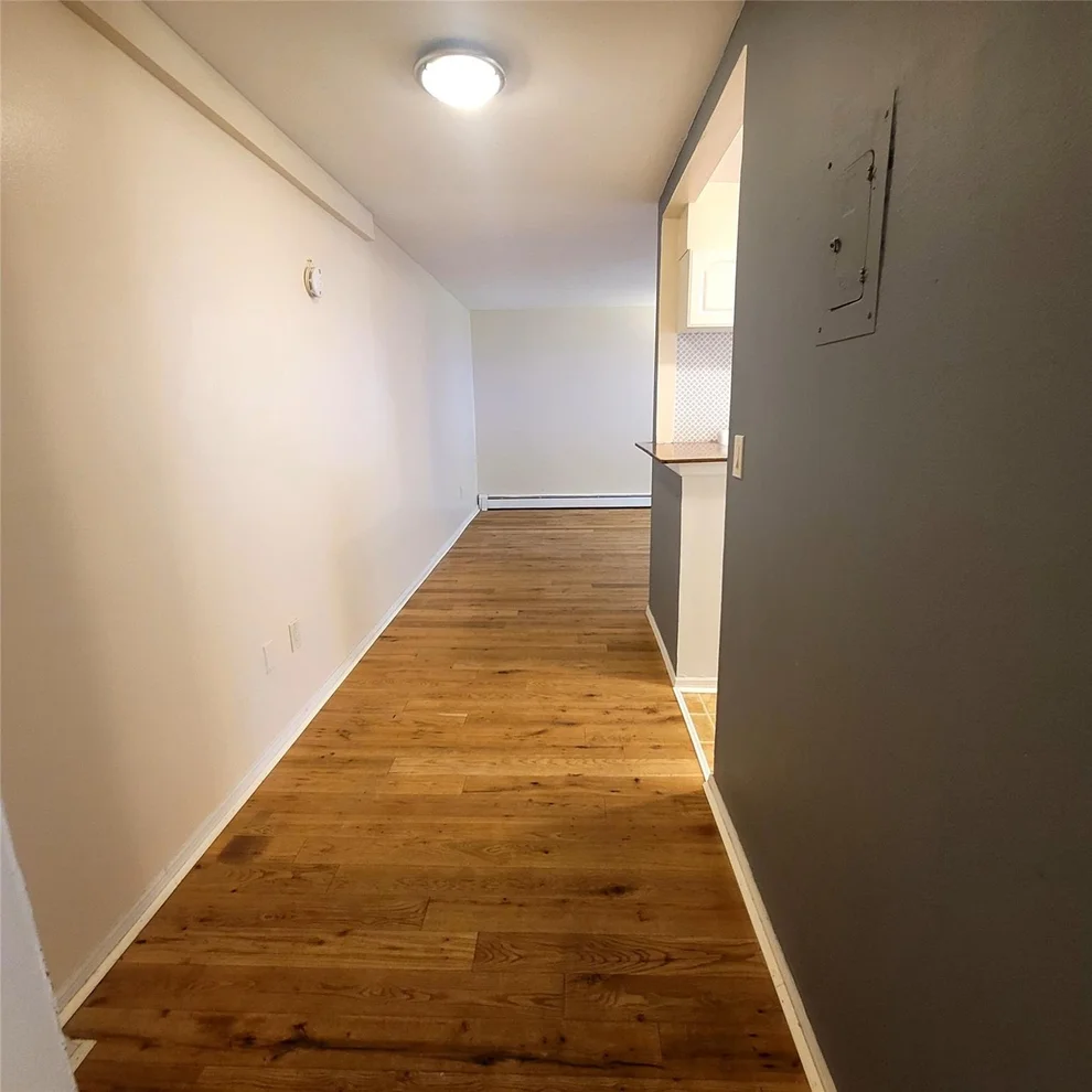 Unit for sale at 269 Nth Newbridge Road, Hempstead, NY 11756