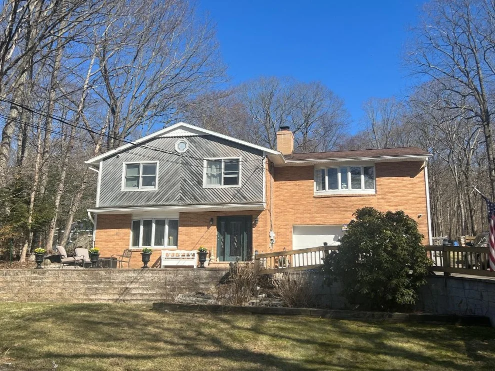 Unit for sale at 20 Arbutus Street, Putnam Valley, NY 10579
