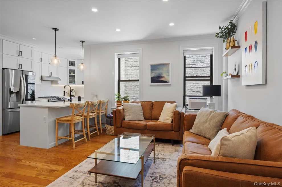 Unit for sale at 2439 38th Street, New York, NY 11103