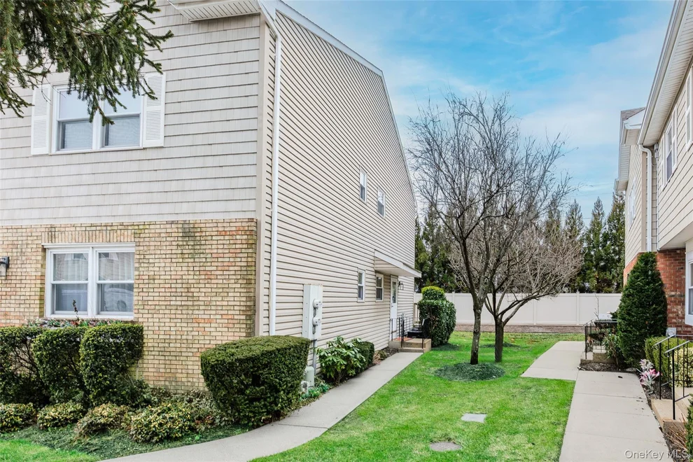 Unit for sale at 1425 Jerusalem Ave., Hempstead, NY 11565