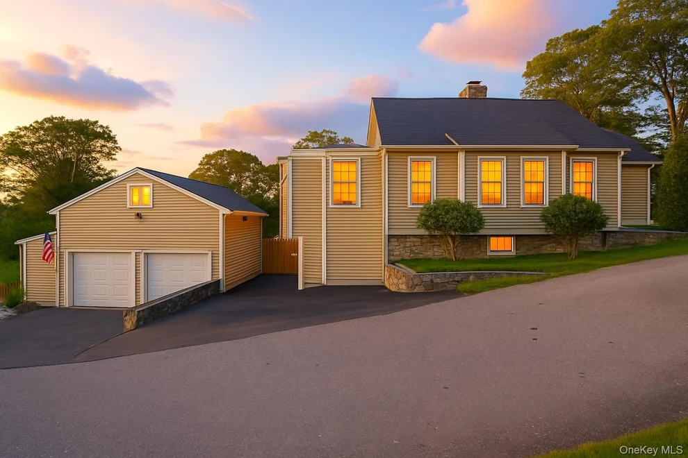 Unit for sale at 1523 Kimble Avenue, Yorktown, NY 10547