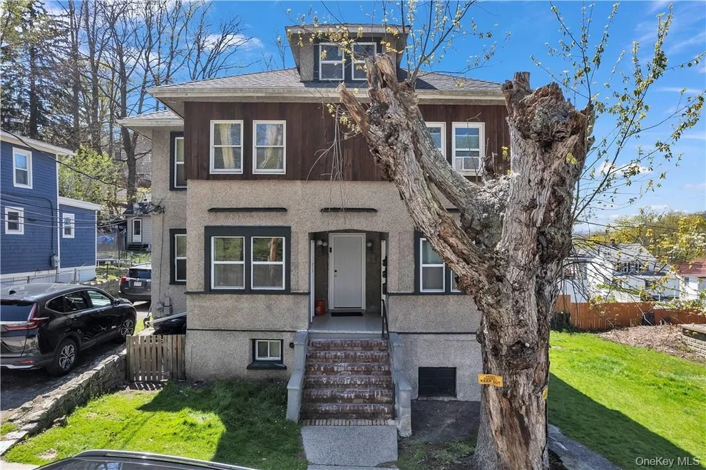 Unit for sale at 106 Leila Street, Peekskill, NY 10566