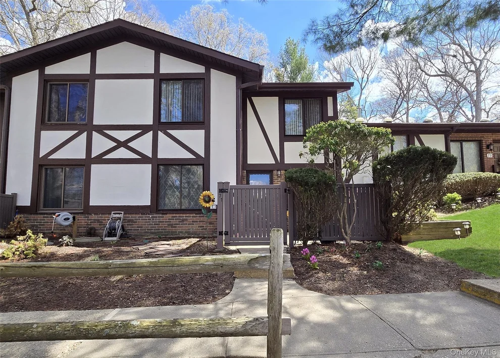 Unit for sale at 71 Skyline Drive, Brookhaven, NY 11727