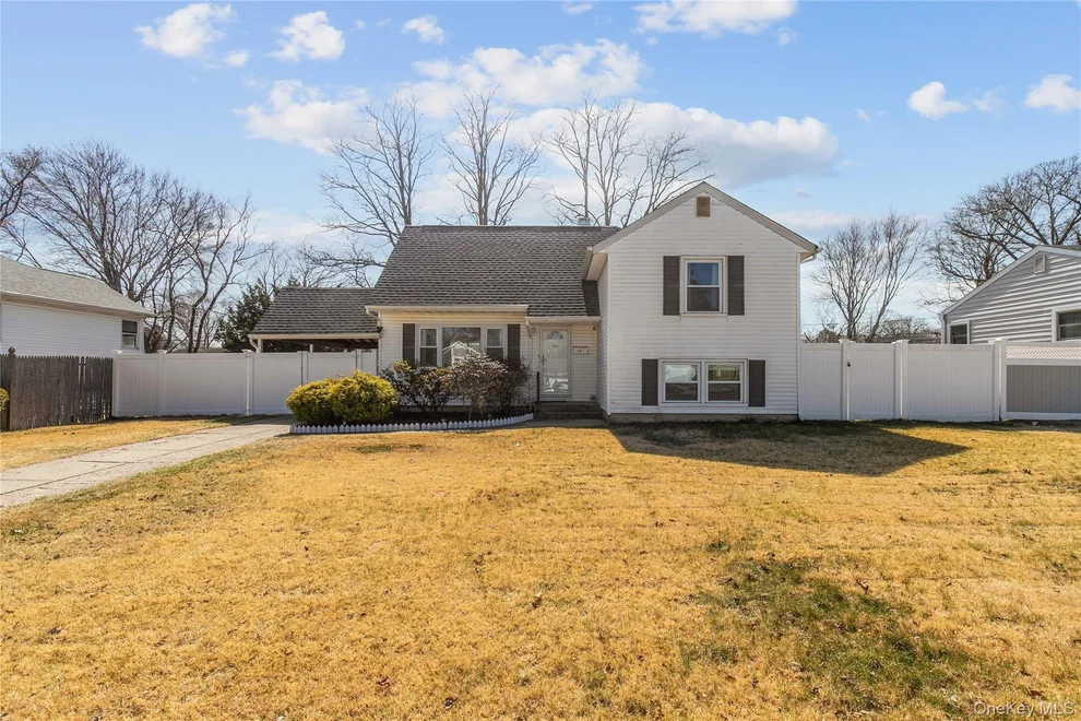 Unit for sale at 58 Saddle Lane, Brookhaven, NY 11720