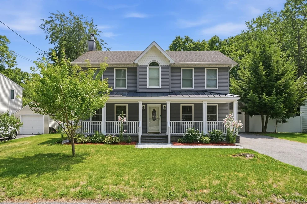 Unit for sale at 10 Henmond Boulevard, Poughkeepsie, NY 12603