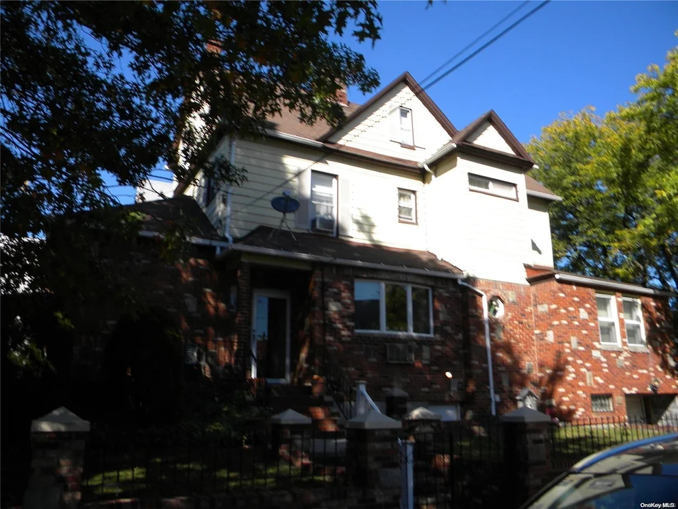 Unit for sale at 42-80 149th Street, New York, NY 11355