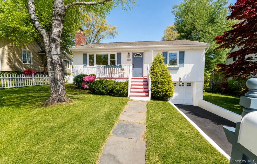 Unit for sale at 8 Seneca Avenue, White Plains, NY 10603
