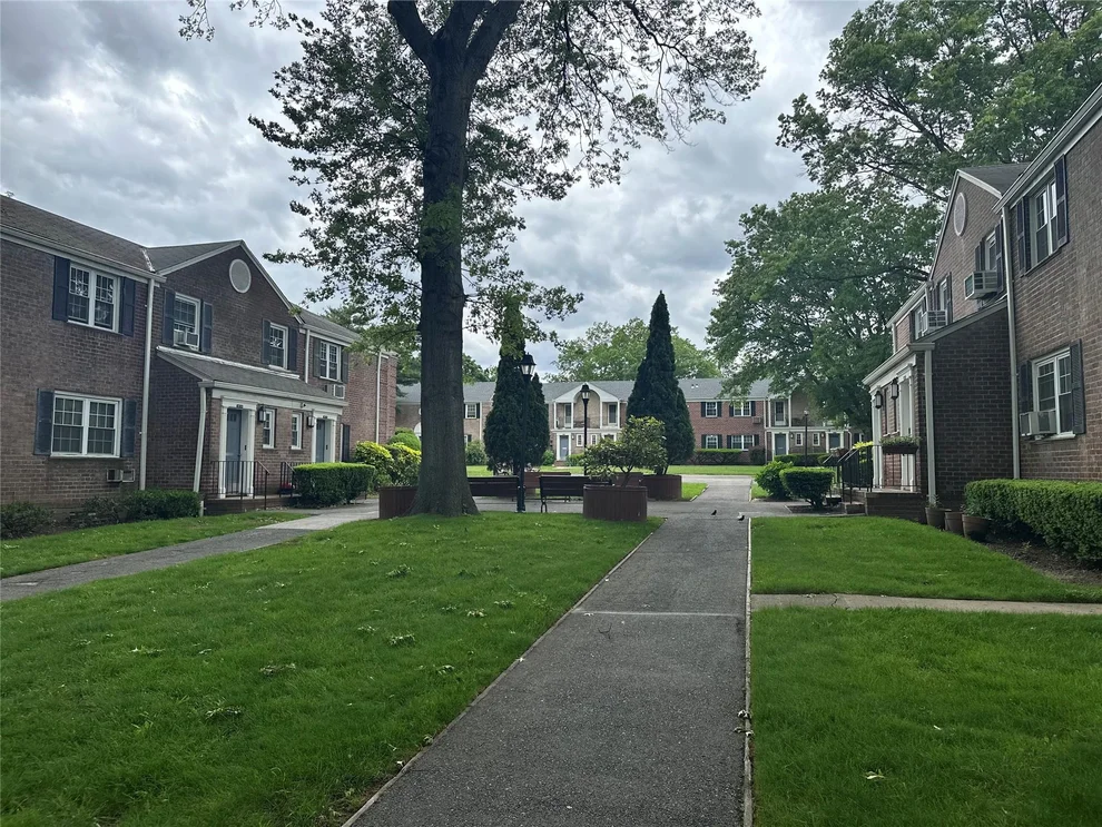 Unit for sale at 224-43A 64th Avenue, New York, NY 11364