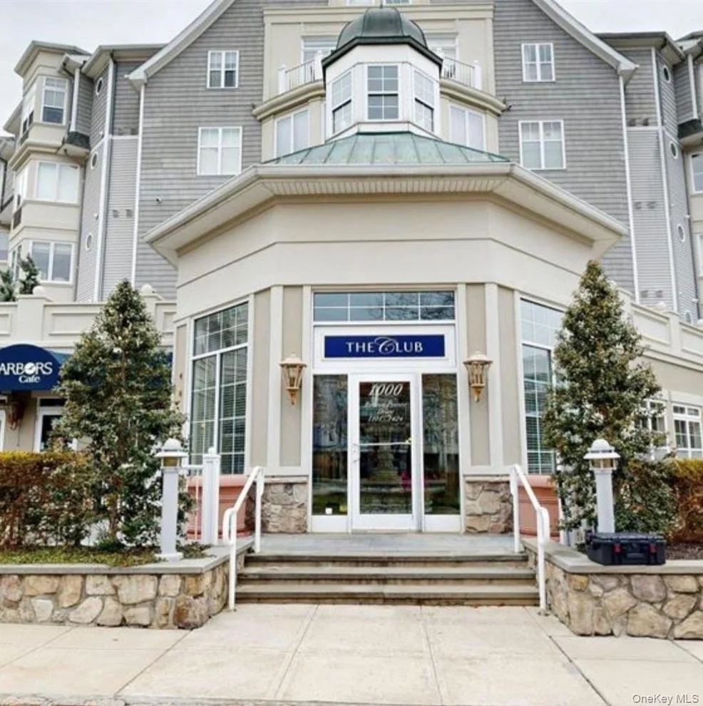 Unit for sale at 1207 Round Pointe Drive, Haverstraw, NY 10927
