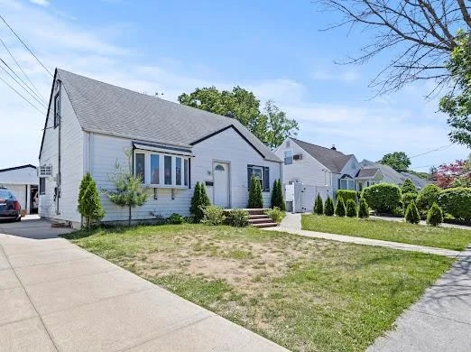 Unit for sale at 1125 Rottkamp Street, Hempstead, NY 11580
