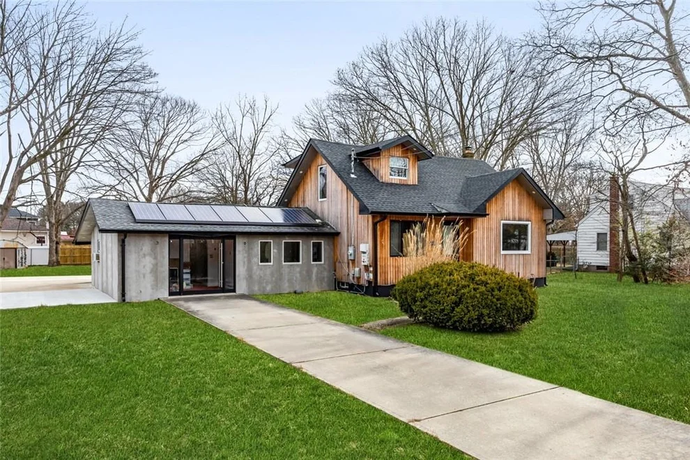 Unit for sale at 1153 Udall Road, Islip, NY 11706