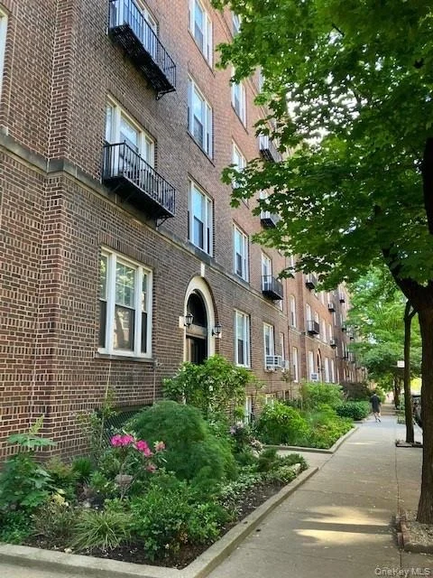Unit for sale at 3531 78th Street, New York, NY 11372