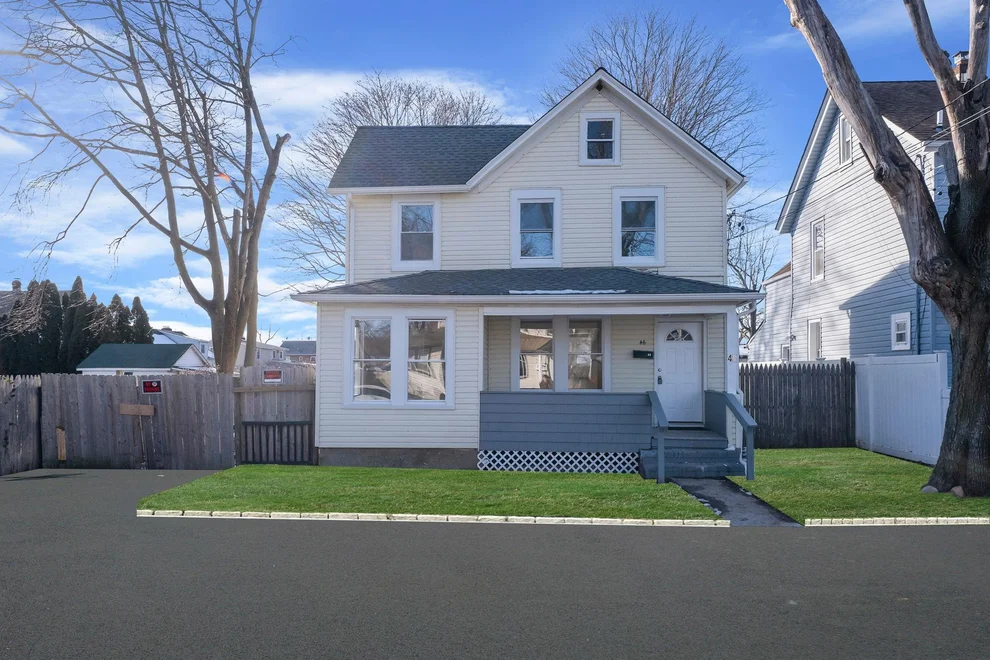 Unit for sale at 46 3rd Avenue, Huntington, NY 11746