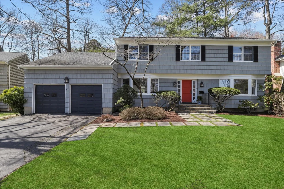 Unit for sale at 21 Thorne Place, Rye City, NY 10580