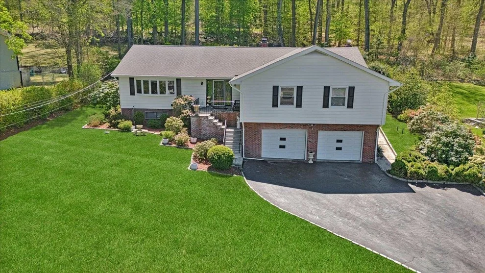 Unit for sale at 25 Gabriel Drive, Cortlandt, NY 10567
