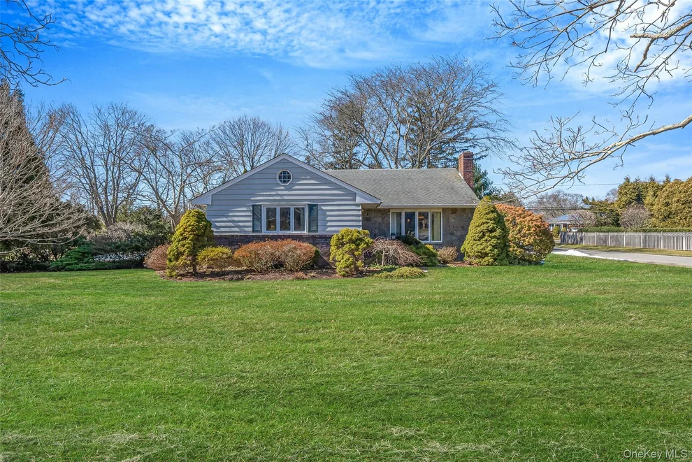 Unit for sale at 294 Sayville Boulevard, Islip, NY 11782