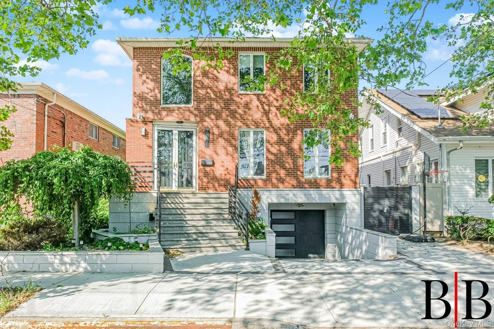 Unit for sale at 2161 E 72nd Street, New York, NY 11234