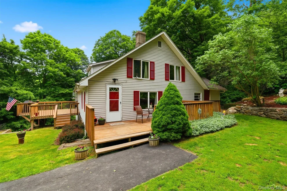 Unit for sale at 236 Hosner Mountain Road, East Fishkill, NY 12533
