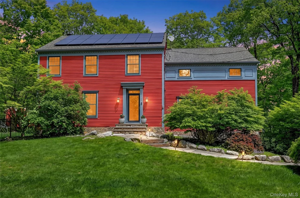 Unit for sale at 372 Bramertown Road, Tuxedo, NY 10987