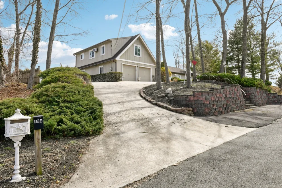 Unit for sale at 69 Bellhaven Road, Brookhaven, NY 11719