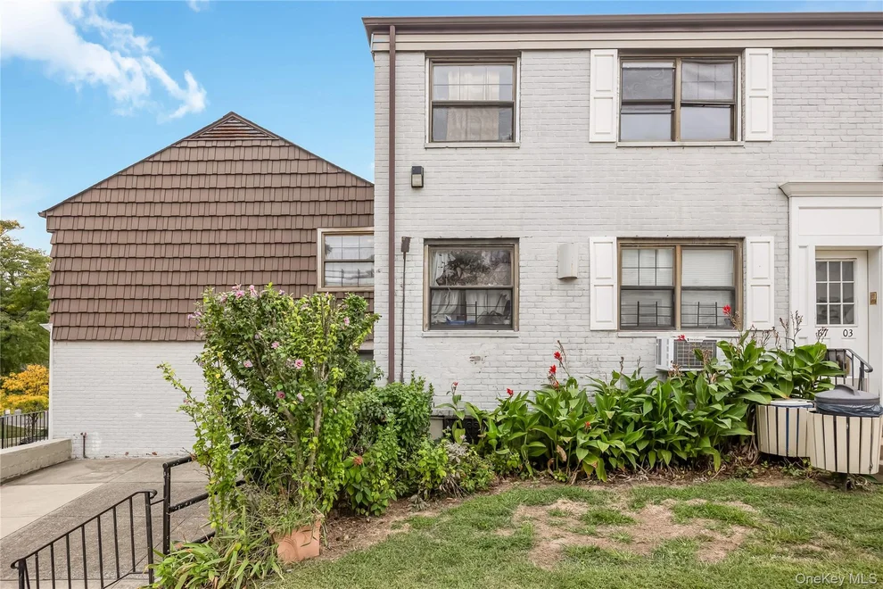 Unit for sale at 6703 136th Street, New York, NY 11367