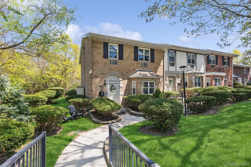 Unit for sale at 18 Glen Hollow Drive, Brookhaven, NY 11742