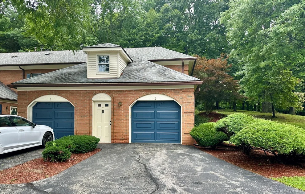 Unit for sale at 2 Westbrook Road, Newburgh (Town), NY 12550
