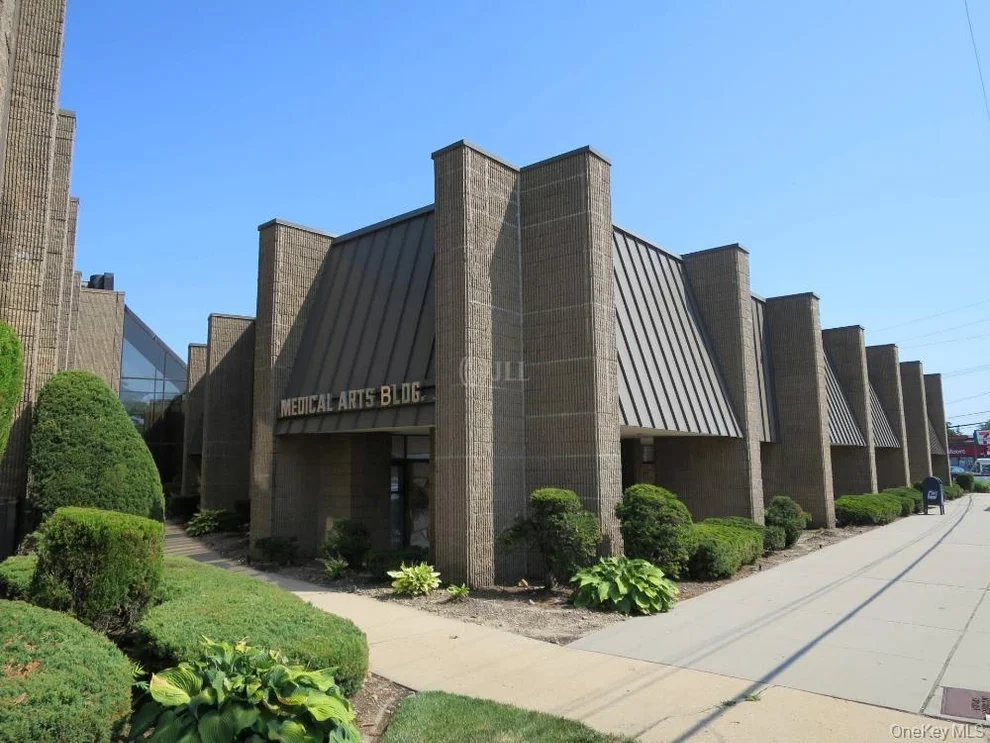 Unit for sale at 1575 Hillside Avenue, North Hempstead, NY 11040