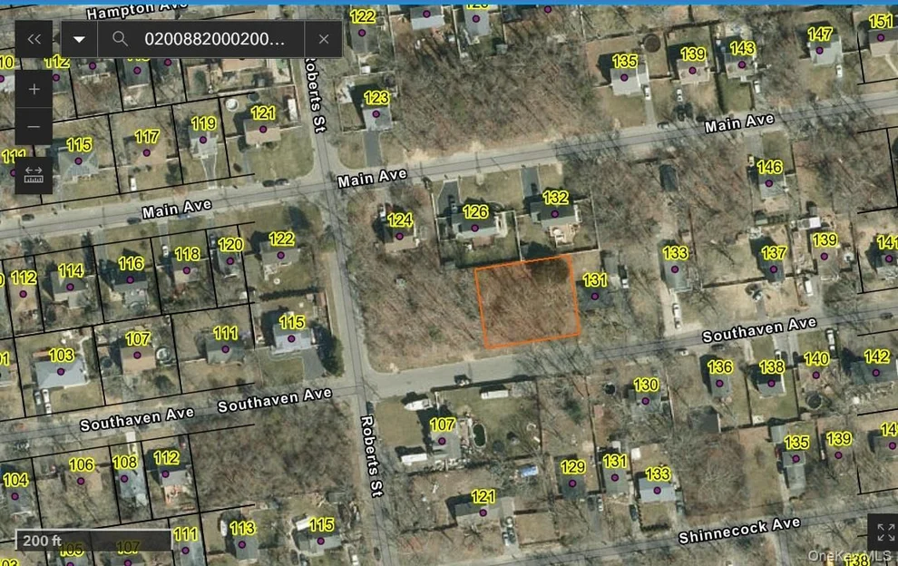 Unit for sale at Southaven Avenue, Brookhaven, NY 11950