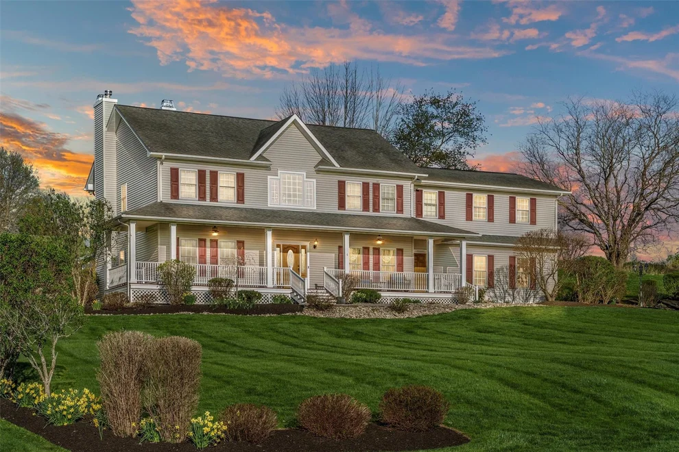 Unit for sale at 6 Fountayne Court, Blooming Grove, NY 10992
