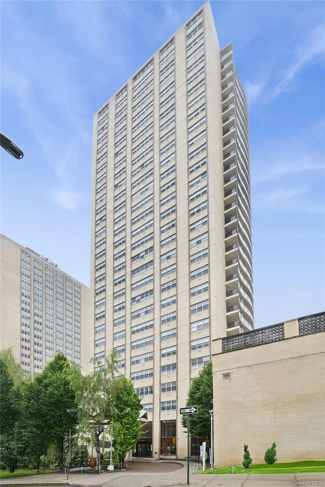 Unit for sale at 102-30 66th Road, New York, NY 11375