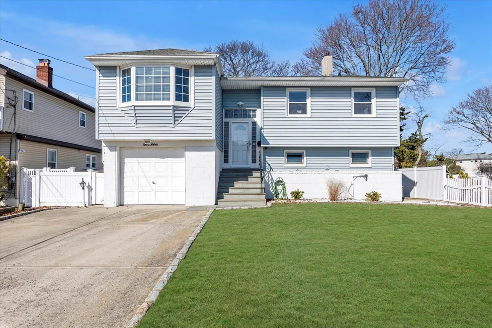 Unit for sale at 16 Beverly Road, Hempstead, NY 11793