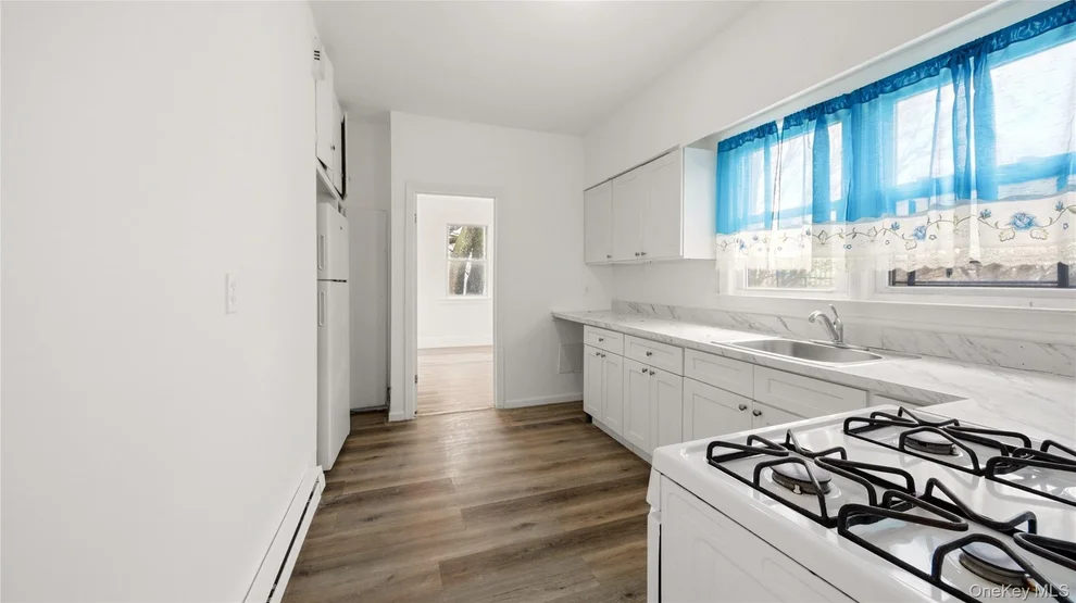 Unit for sale at 34 S High Street, Mount Vernon, NY 10550
