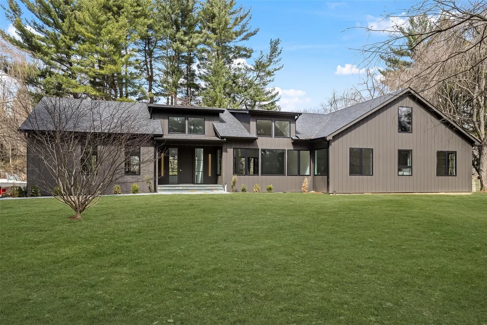 Unit for sale at 462 Bedford Road, North Castle, NY 10504