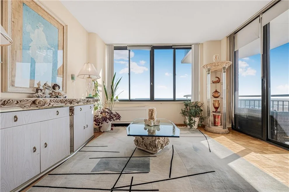 Unit for sale at 3111 Ocean Parkway, New York, NY 11235