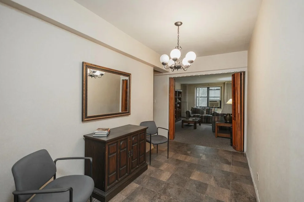 Unit for sale at 32-25 91st Street, New York, NY 11369