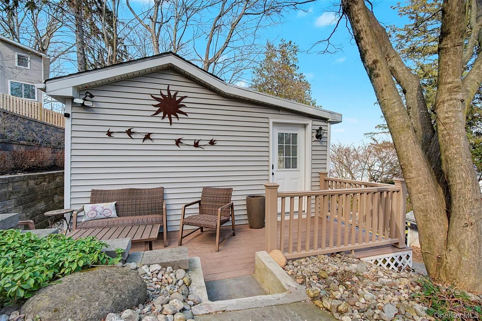 Unit for sale at 331 Hudson Terrace, Orangetown, NY 10968