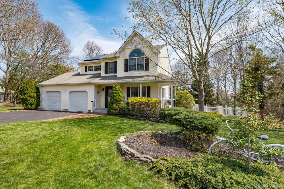 Unit for sale at 209 Fairway Drive, Brookhaven, NY 11792