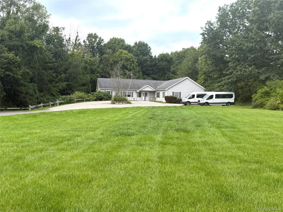 Unit for sale at 13 Rebecca Drive, Pawling, NY 12564