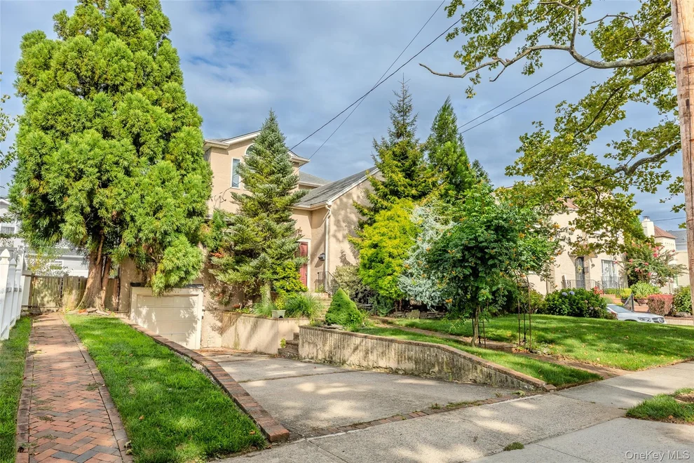 Unit for sale at 319 Frankel Boulevard, Hempstead, NY 11566
