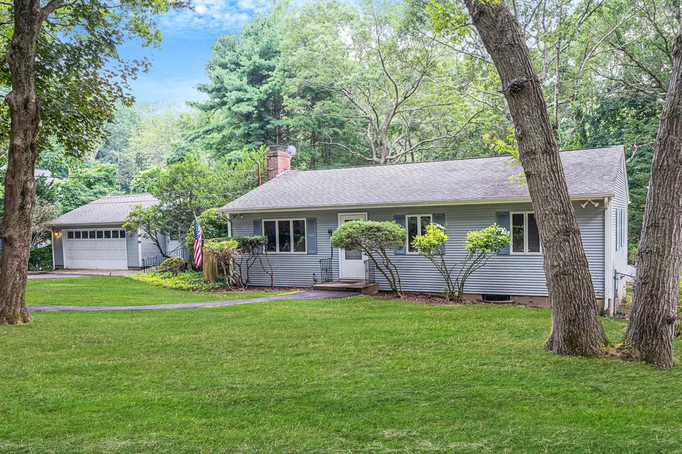 Unit for sale at 7 Upham Down, Brookhaven, NY 11786