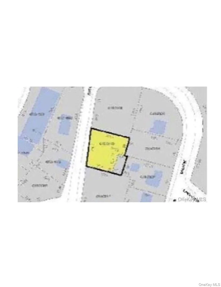 Unit for sale at 0 Ridge Road, Greenburgh, NY 10502