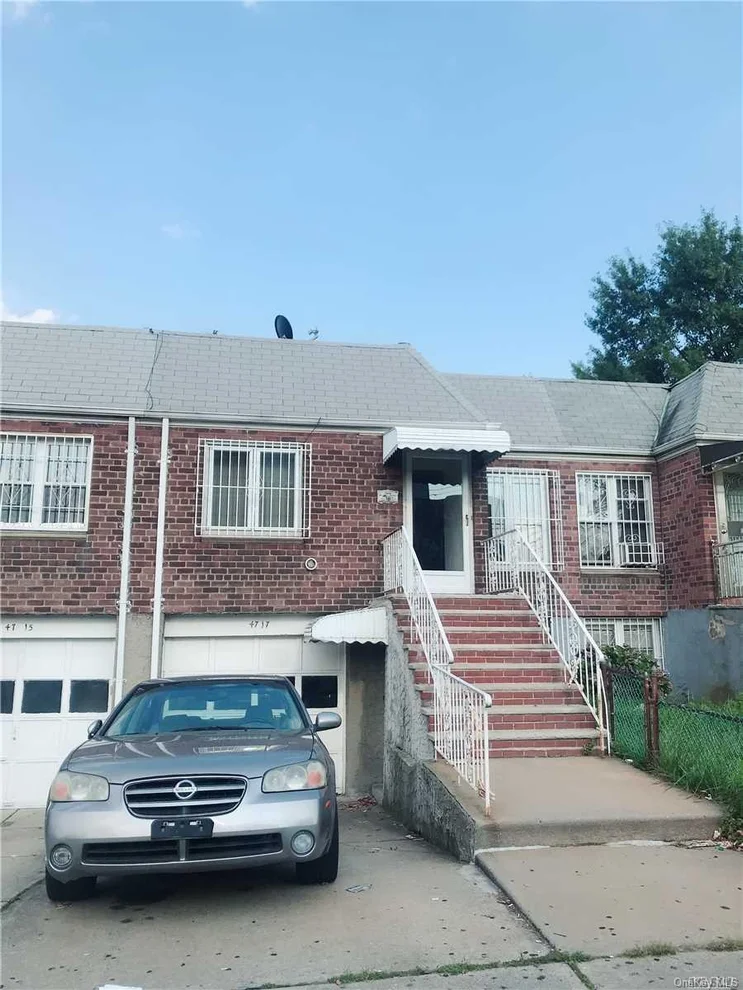 Unit for sale at 47-17 102 Street, New York, NY 11368
