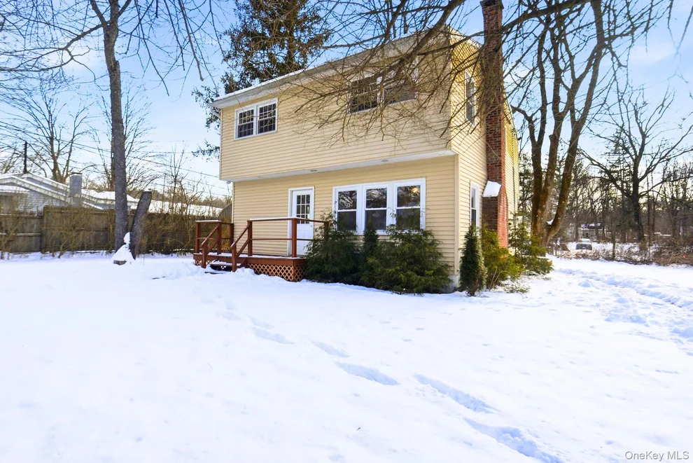Unit for sale at 35 Shady Creek Road, Pleasant Valley, NY 12569